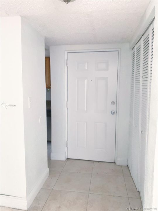 Recently Sold: $69,000 (2 beds, 2 baths, 0 Square Feet)