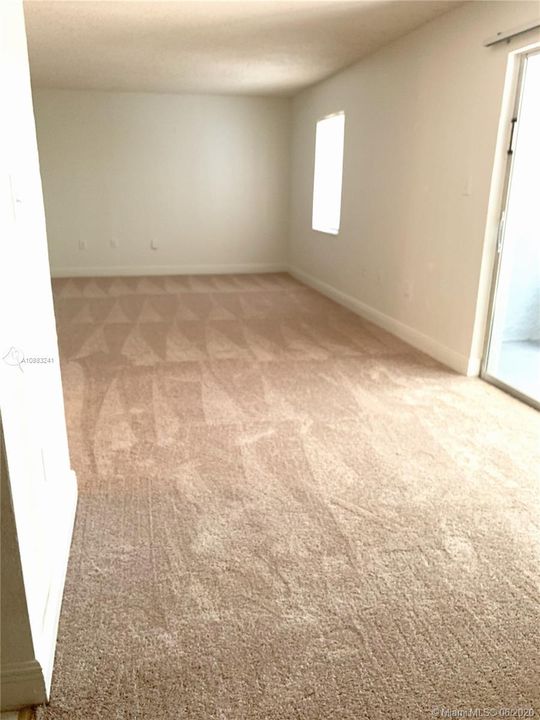 Recently Sold: $69,000 (2 beds, 2 baths, 0 Square Feet)