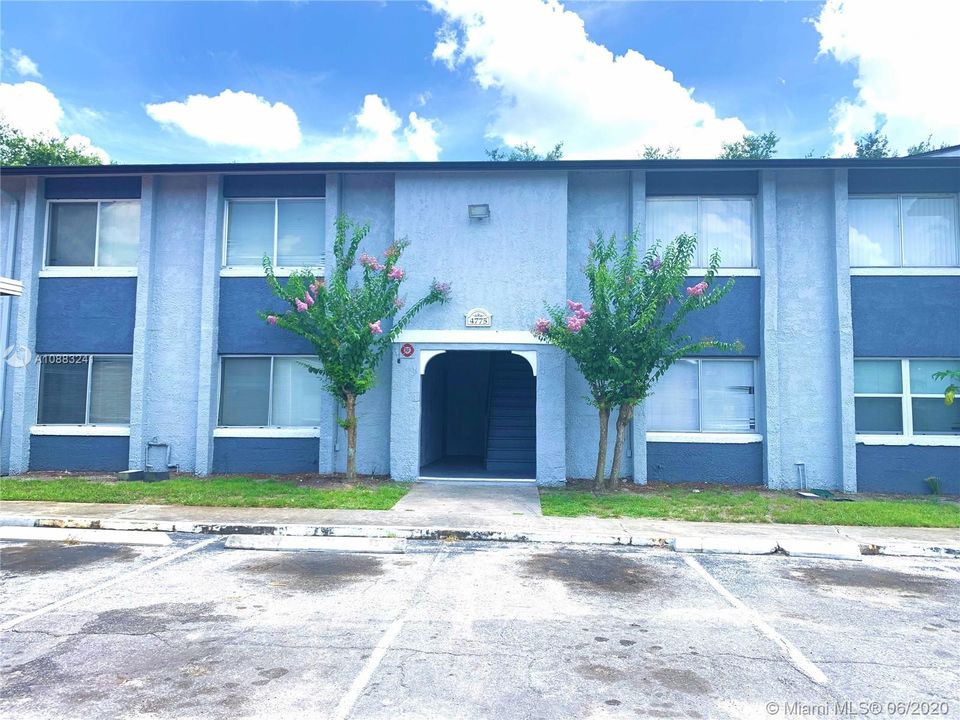Recently Sold: $69,000 (2 beds, 2 baths, 0 Square Feet)