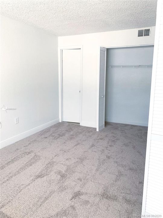 Recently Sold: $69,000 (2 beds, 2 baths, 0 Square Feet)