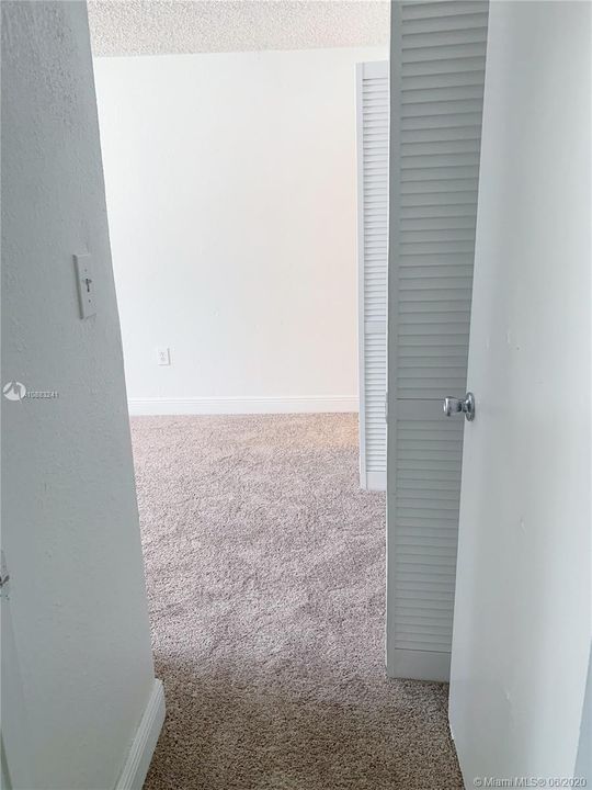 Recently Sold: $69,000 (2 beds, 2 baths, 0 Square Feet)