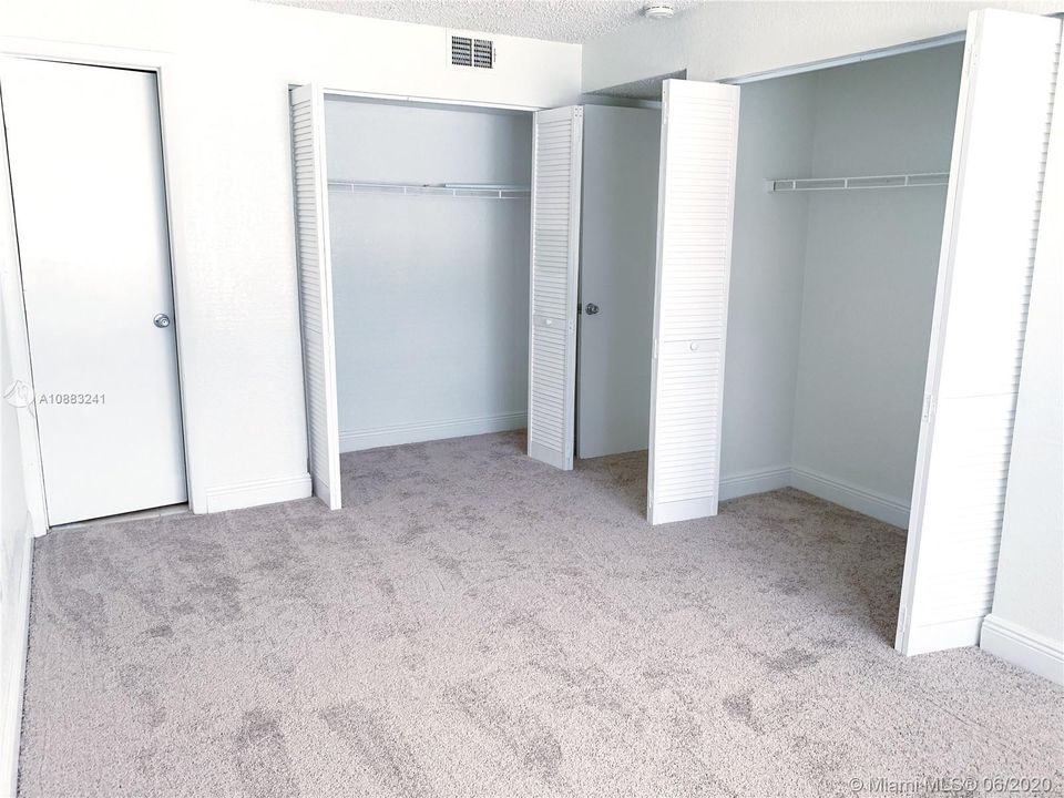Recently Sold: $69,000 (2 beds, 2 baths, 0 Square Feet)