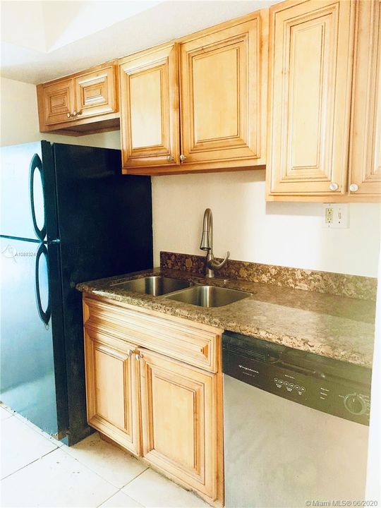 Recently Sold: $69,000 (2 beds, 2 baths, 0 Square Feet)