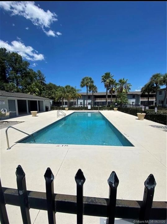 Recently Sold: $69,000 (2 beds, 2 baths, 0 Square Feet)