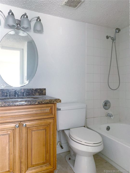 Recently Sold: $69,000 (2 beds, 2 baths, 0 Square Feet)
