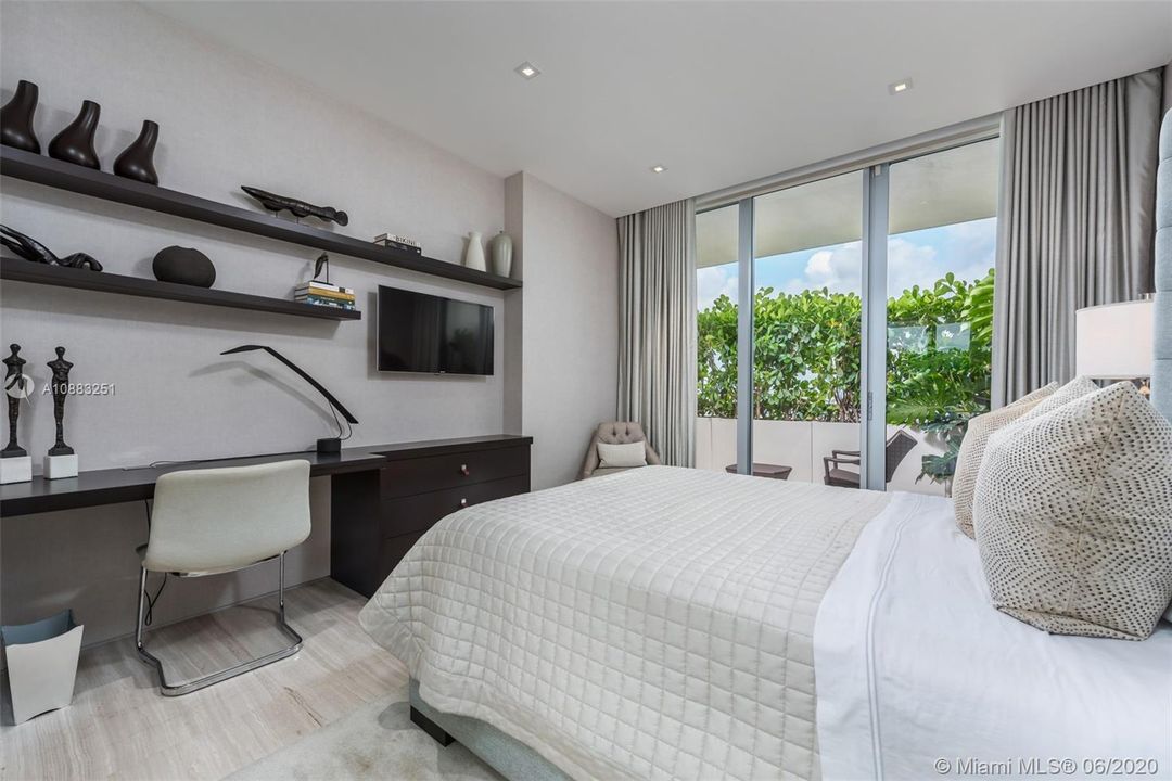 Недавно продано: $3,195,000 (4 спален, 4 ванн, 3988 Квадратных фут)