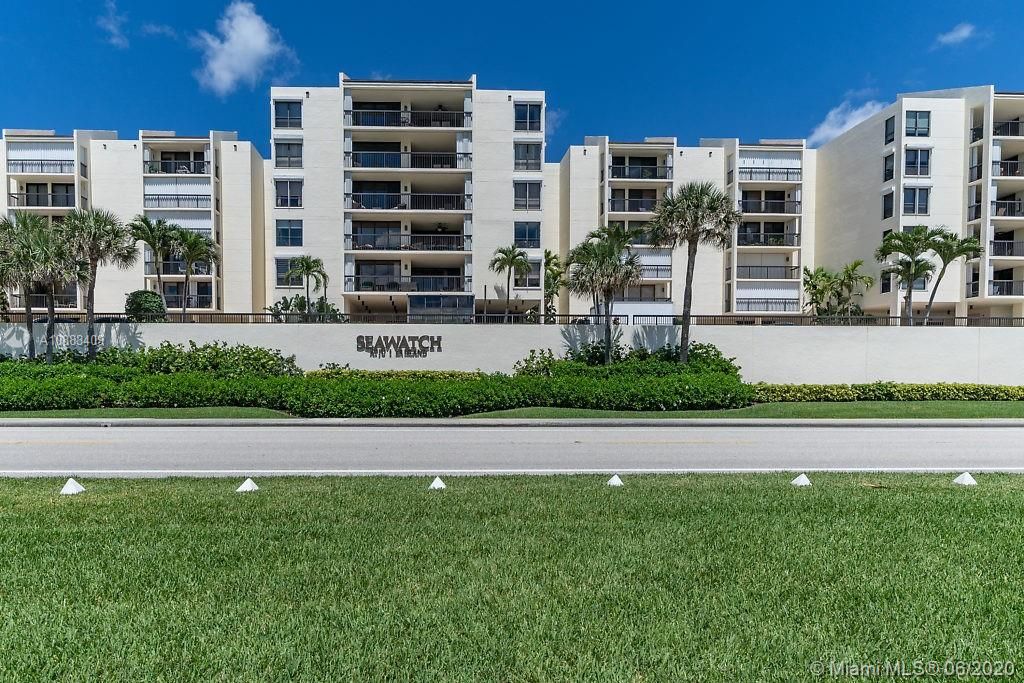 Recently Sold: $995,000 (2 beds, 2 baths, 2010 Square Feet)