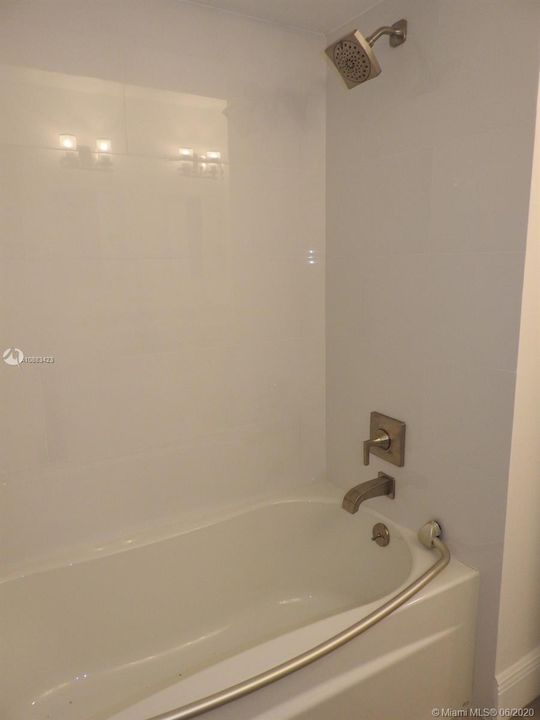 upstairs bath