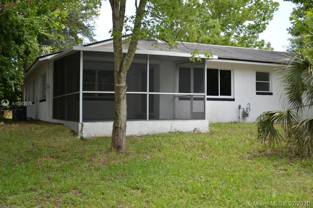 Recently Sold: $205,000 (4 beds, 2 baths, 1526 Square Feet)