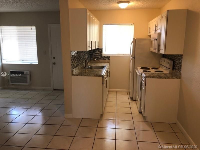 Recently Rented: $1,125 (1 beds, 1 baths, 0 Square Feet)