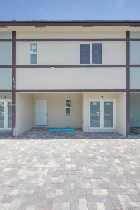 Recently Sold: $1,350,000 (0 beds, 0 baths, 0 Square Feet)