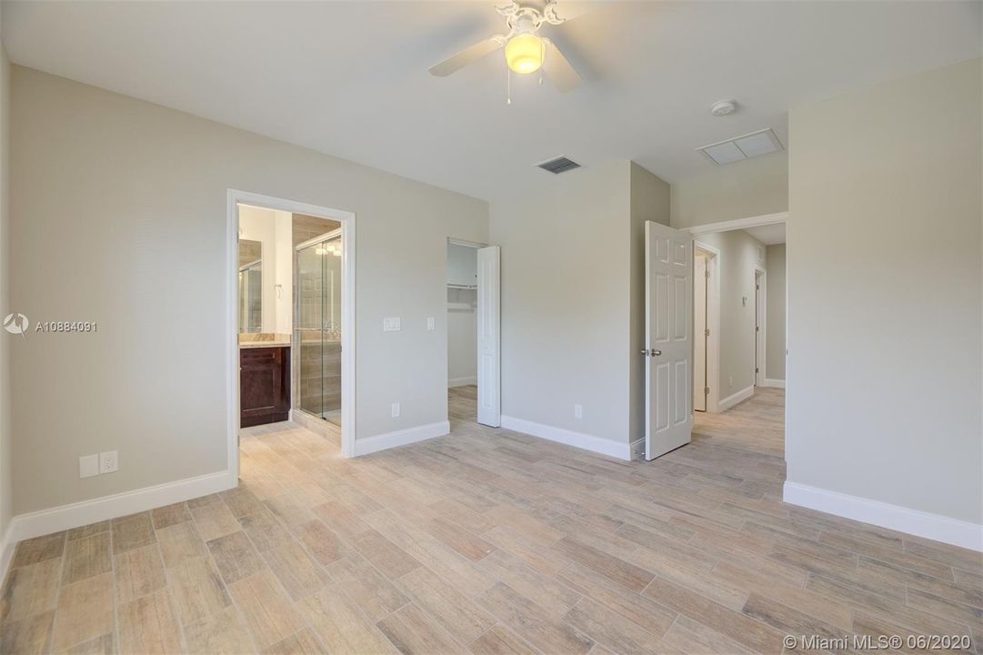 Recently Sold: $1,350,000 (0 beds, 0 baths, 0 Square Feet)