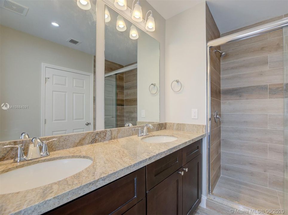 Recently Sold: $1,350,000 (0 beds, 0 baths, 0 Square Feet)