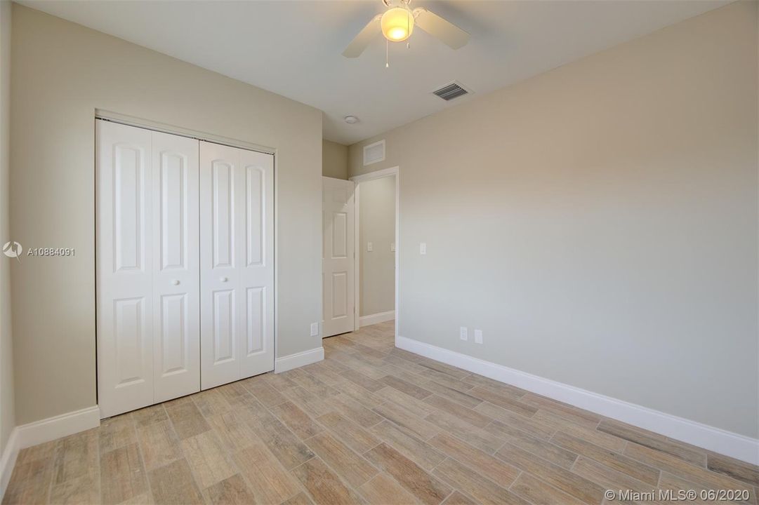 Recently Sold: $1,350,000 (0 beds, 0 baths, 0 Square Feet)