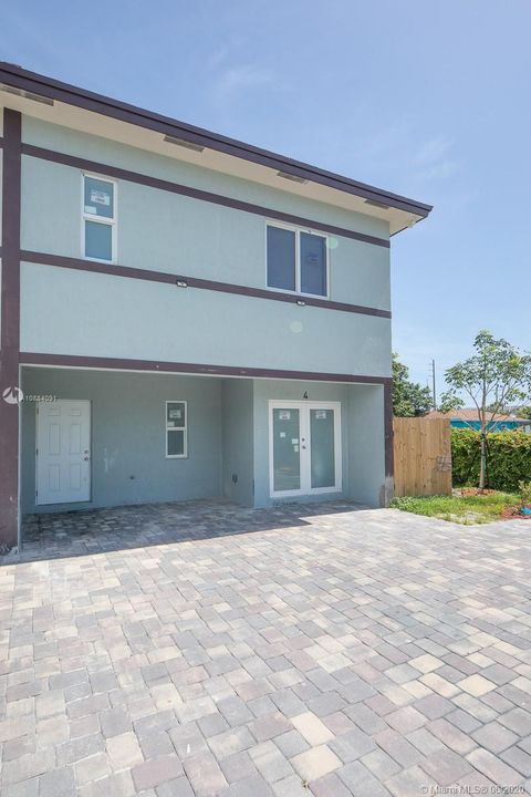 Recently Sold: $1,350,000 (0 beds, 0 baths, 0 Square Feet)