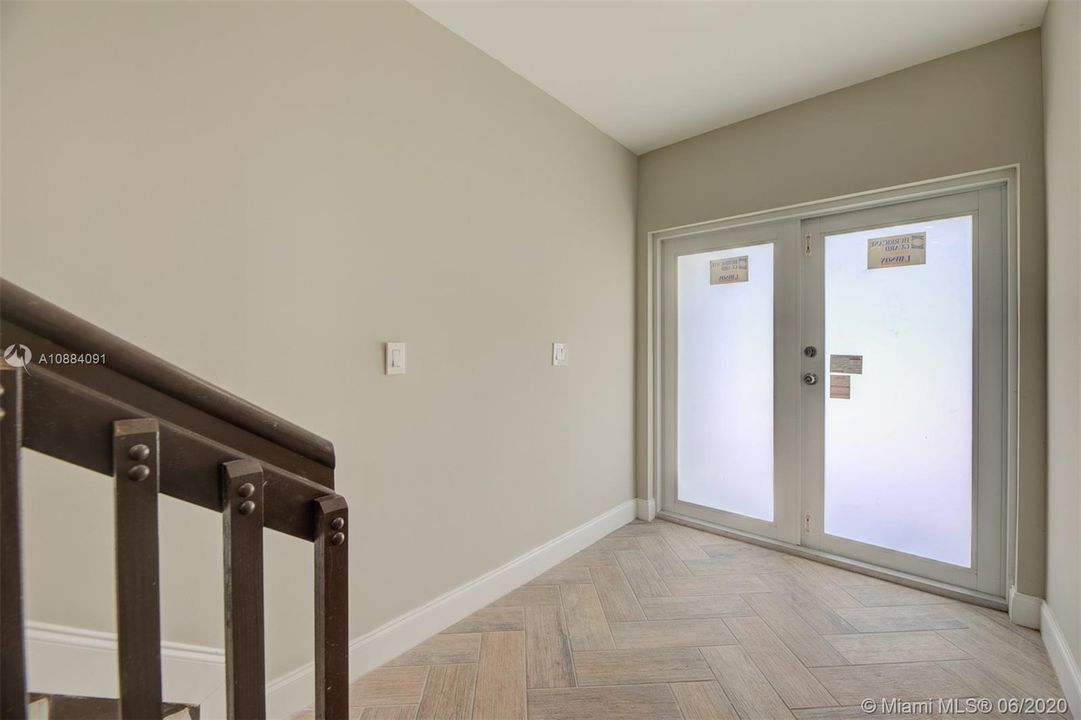 Recently Sold: $1,350,000 (0 beds, 0 baths, 0 Square Feet)