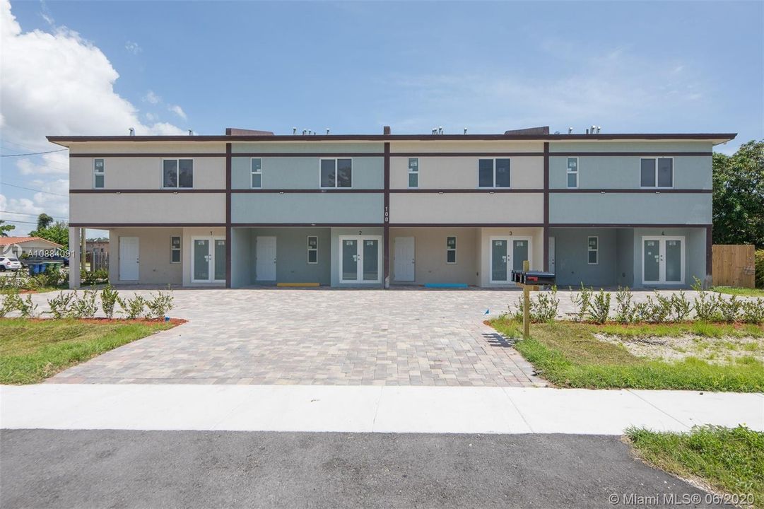 Recently Sold: $1,350,000 (0 beds, 0 baths, 0 Square Feet)