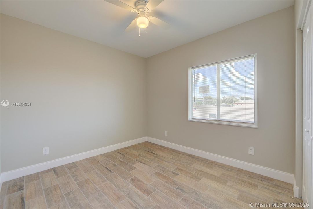 Recently Sold: $1,350,000 (0 beds, 0 baths, 0 Square Feet)