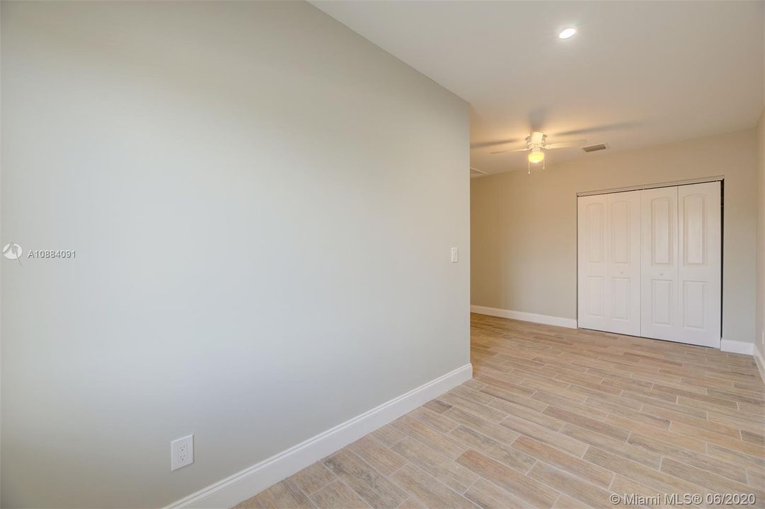Recently Sold: $1,350,000 (0 beds, 0 baths, 0 Square Feet)