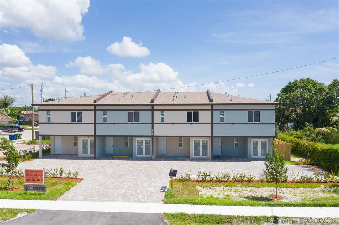 Recently Sold: $1,350,000 (0 beds, 0 baths, 0 Square Feet)