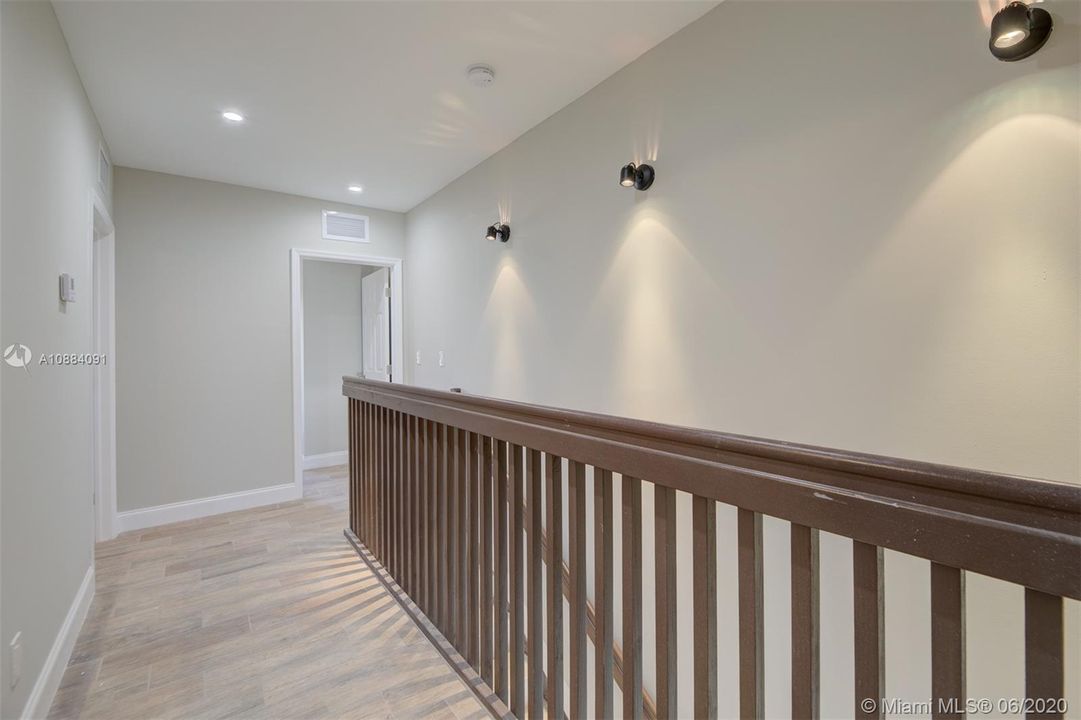 Recently Sold: $1,350,000 (0 beds, 0 baths, 0 Square Feet)