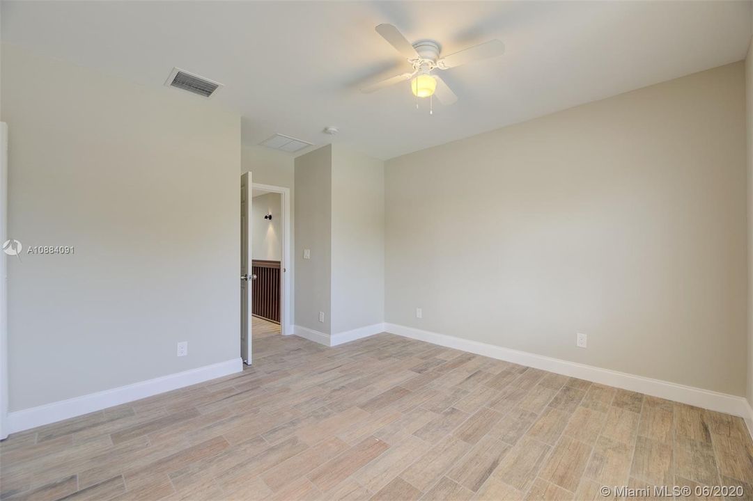 Recently Sold: $1,350,000 (0 beds, 0 baths, 0 Square Feet)