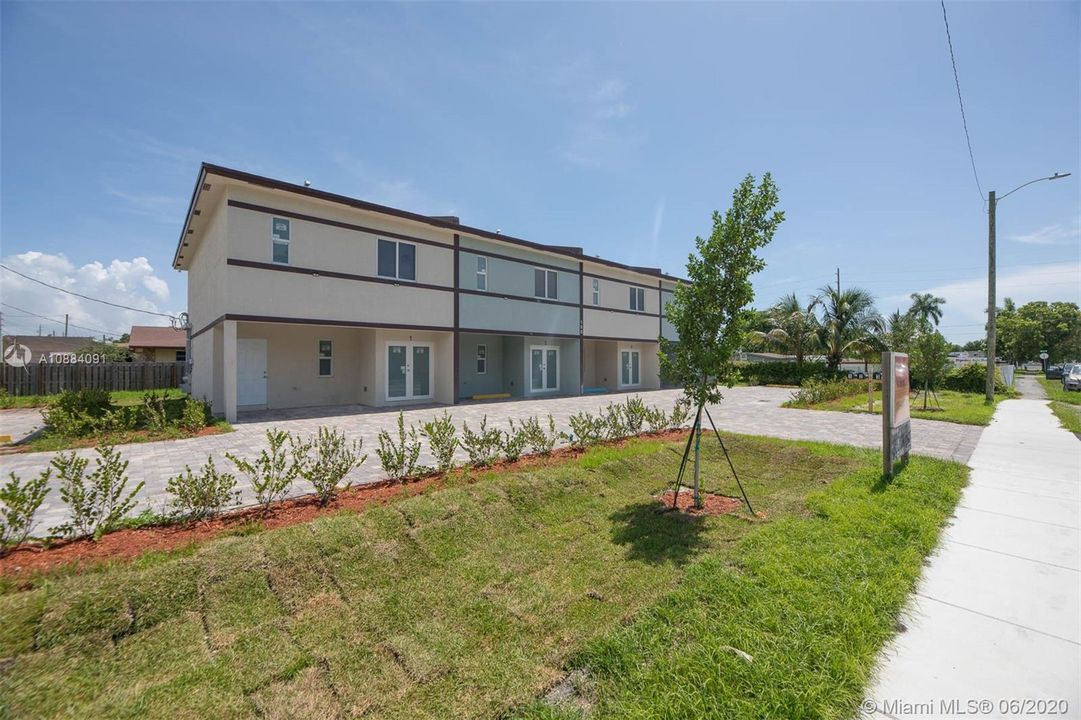 Recently Sold: $1,350,000 (0 beds, 0 baths, 0 Square Feet)