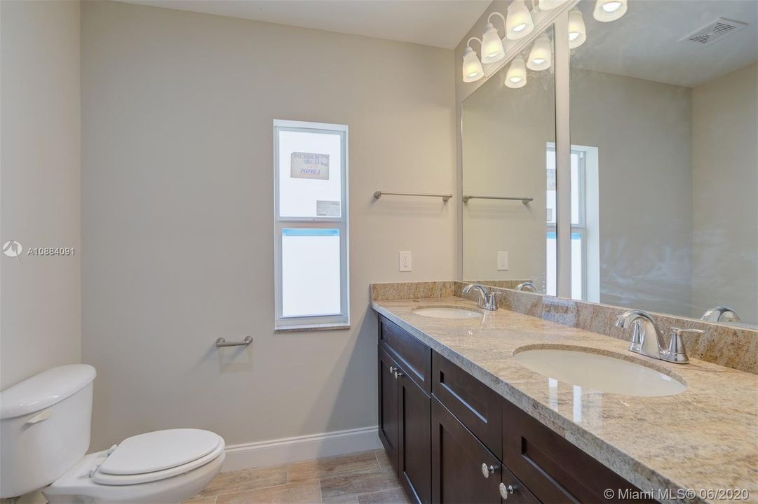 Recently Sold: $1,350,000 (0 beds, 0 baths, 0 Square Feet)