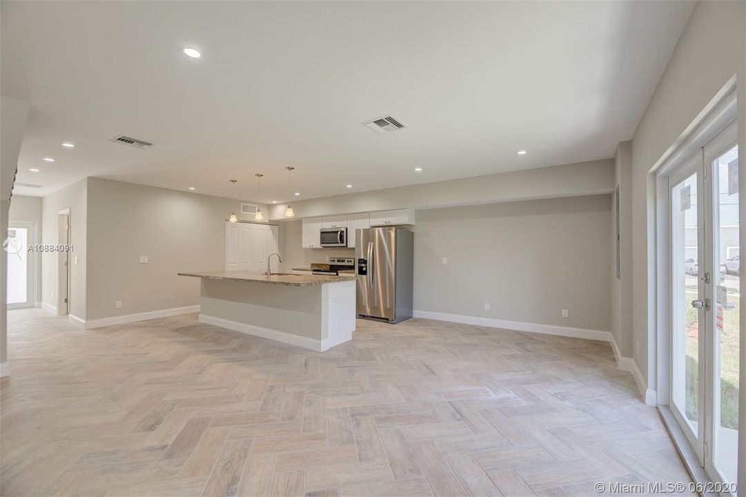 Recently Sold: $1,350,000 (0 beds, 0 baths, 0 Square Feet)