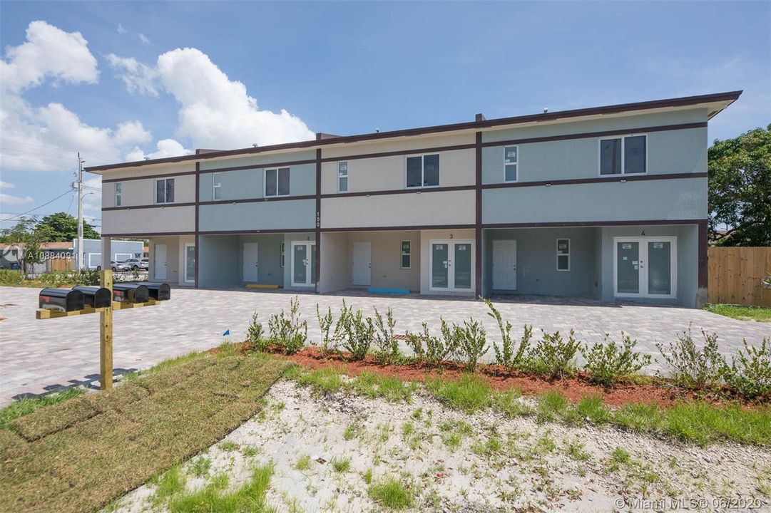 Recently Sold: $1,350,000 (0 beds, 0 baths, 0 Square Feet)
