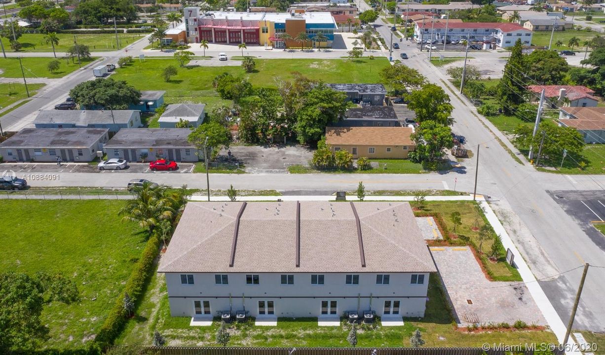Recently Sold: $1,350,000 (0 beds, 0 baths, 0 Square Feet)