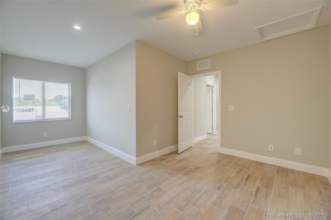 Recently Sold: $1,350,000 (0 beds, 0 baths, 0 Square Feet)