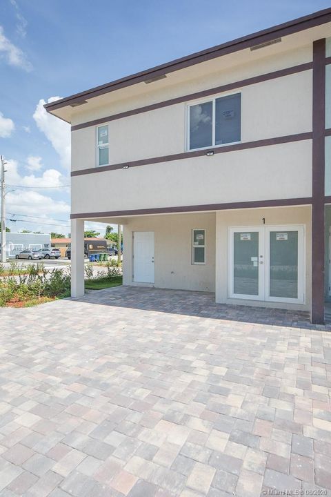 Recently Sold: $1,350,000 (0 beds, 0 baths, 0 Square Feet)