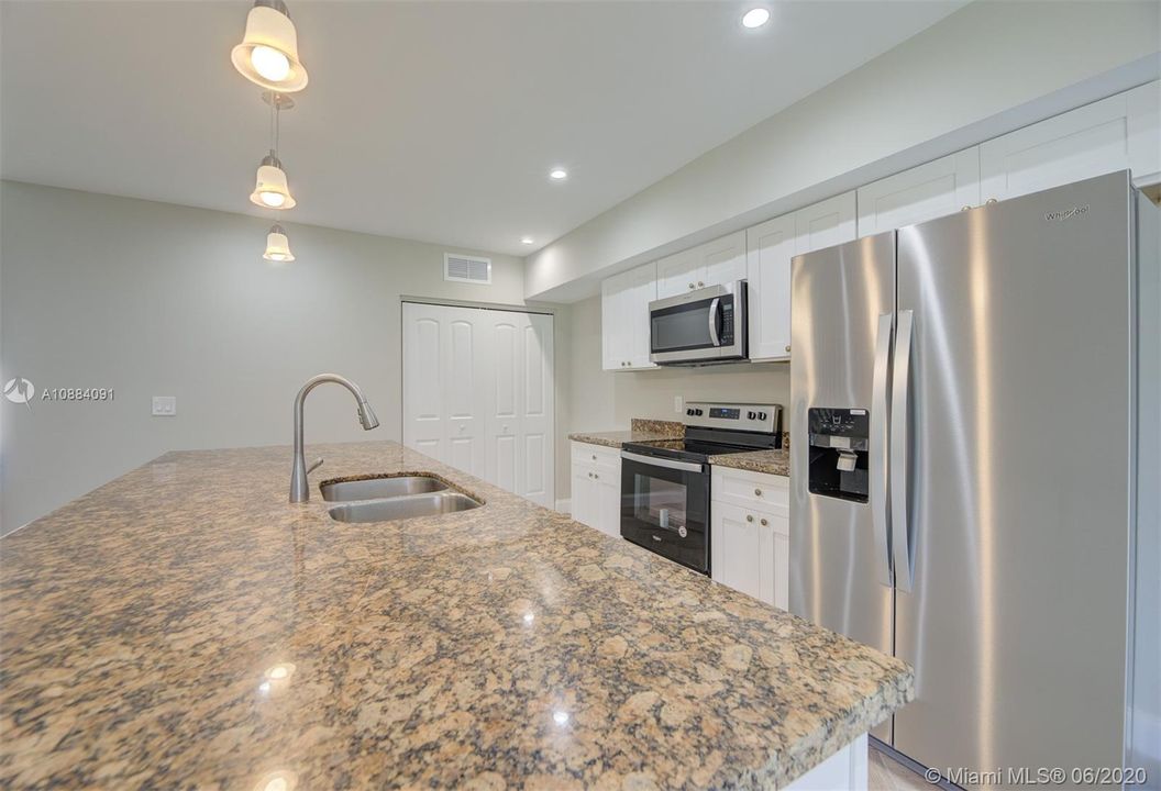 Recently Sold: $1,350,000 (0 beds, 0 baths, 0 Square Feet)