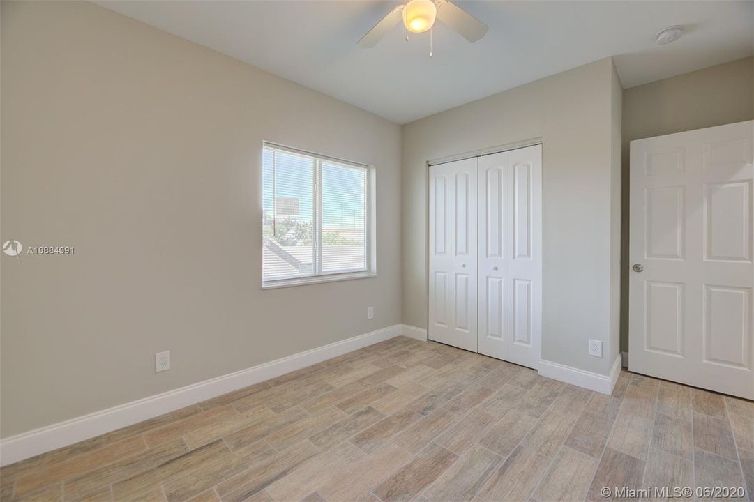 Recently Sold: $1,350,000 (0 beds, 0 baths, 0 Square Feet)