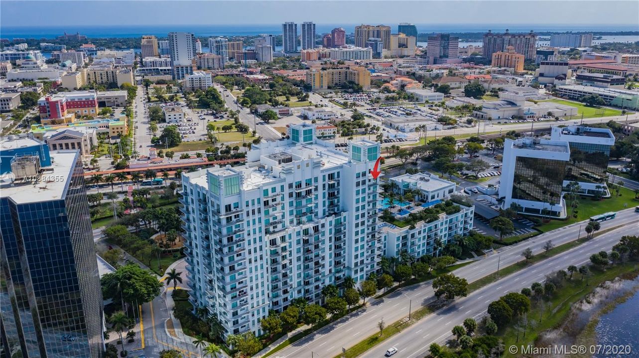Recently Sold: $424,990 (2 beds, 2 baths, 1278 Square Feet)