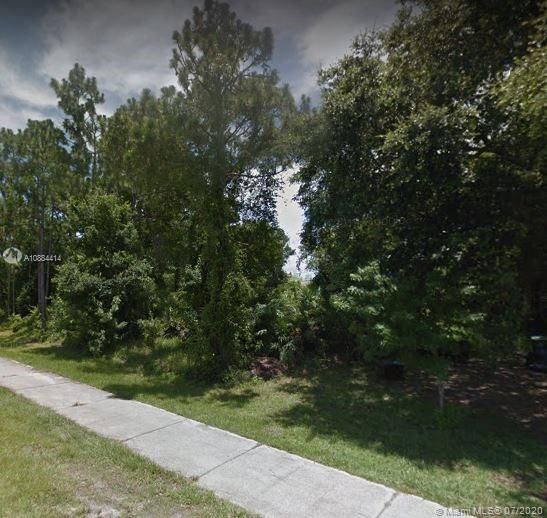 Недавно продано: $32,000 (0.23 acres)