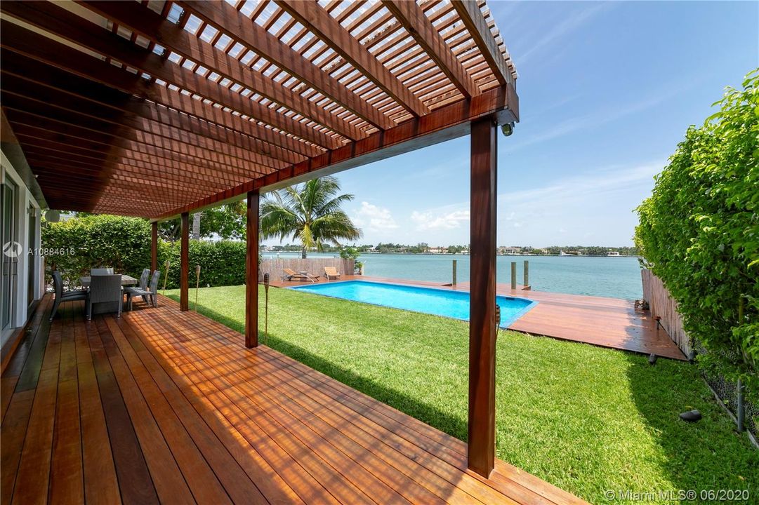 Recientemente alquilado: $14,000 (4 camas, 4 baños, 2220 Pies cuadrados)