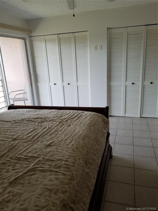 Vendido Recientemente: $44,900 (1 camas, 1 baños, 590 Pies cuadrados)