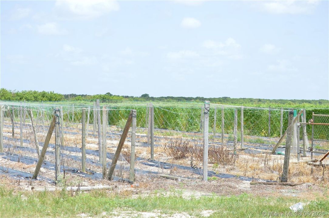 Recently Sold: $275,000 (5.00 acres)