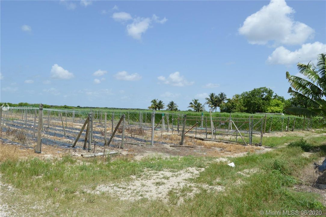 Recently Sold: $275,000 (5.00 acres)