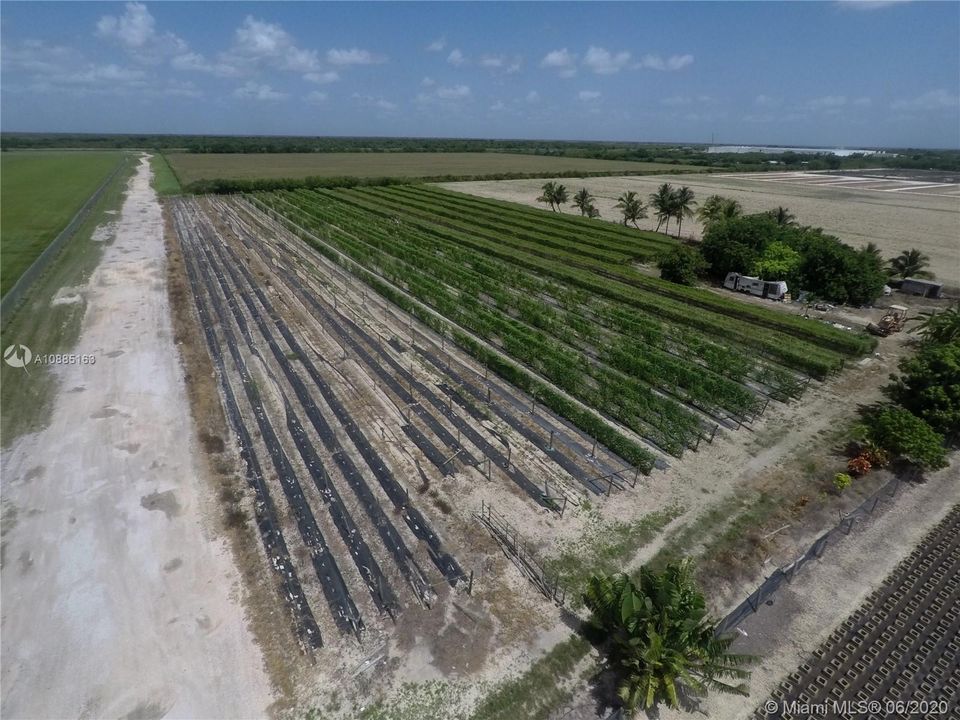 Recently Sold: $275,000 (5.00 acres)