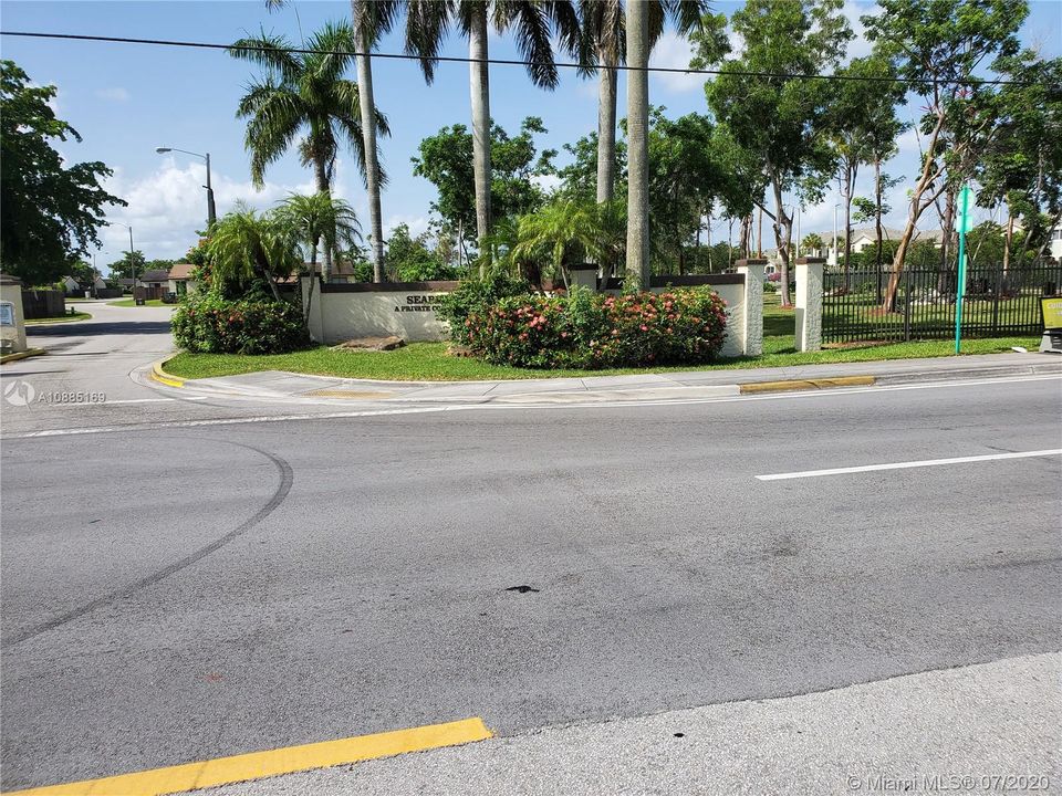 Недавно продано: $65,000 (0.11 acres)