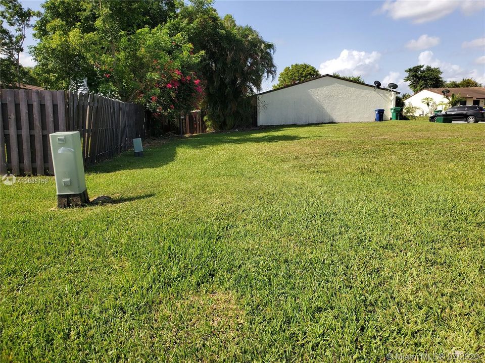 Недавно продано: $65,000 (0.11 acres)