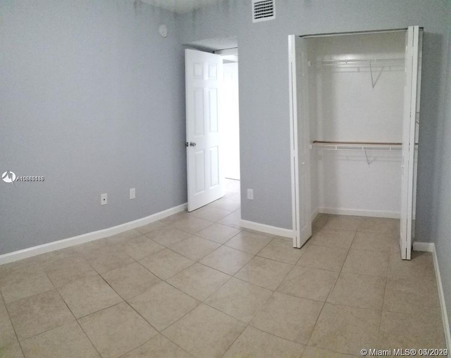 Recently Rented: $1,600 (2 beds, 2 baths, 1067 Square Feet)