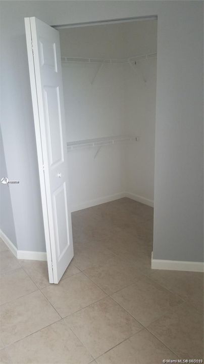 Recently Rented: $1,600 (2 beds, 2 baths, 1067 Square Feet)