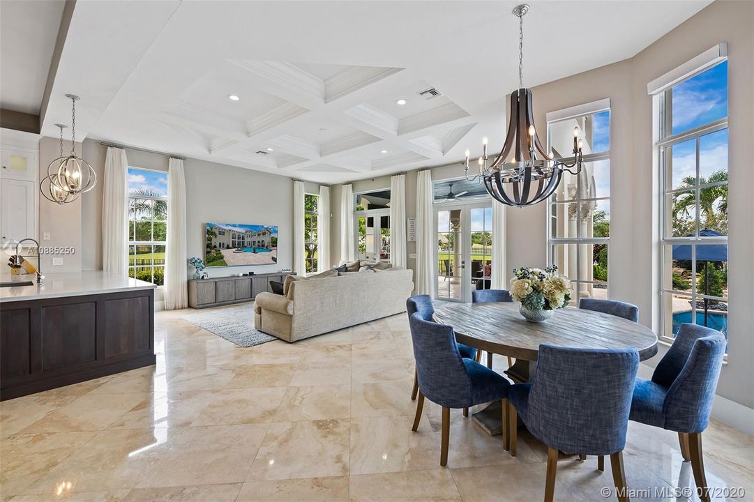 Recently Sold: $2,300,000 (6 beds, 5 baths, 6024 Square Feet)