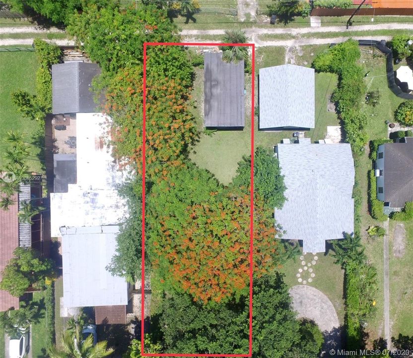 Vendido Recientemente: $249,900 (7,600.00 acres)