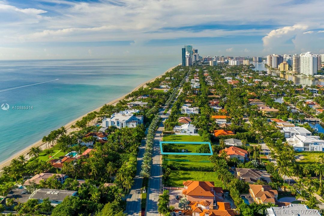 Недавно продано: $1,195,000 (0.25 acres)