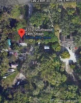 Recently Sold: $1,800,000 (1.34 acres)